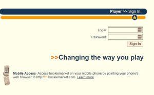 www bookiemarket com|bookie.